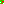 Destellos dst-8082061