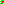 Destellos dst-8082062