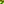 Destellos dst-8082063