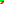 Destellos dst-8082064