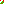 Destellos dst-8082067