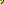 Destellos dst-8082068