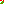 Destellos dst-8082069
