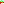 Destellos dst-808207