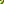 Destellos dst-8082070
