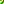 Destellos dst-8082071