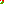 Destellos dst-8082072