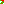 Destellos dst-8082074