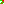 Destellos dst-8082077