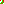 Destellos dst-8082078