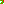 Destellos dst-8082079