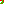 Destellos dst-8082080