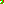 Destellos dst-8082082