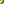 Destellos dst-8082083