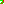 Destellos dst-8082084