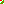 Destellos dst-8082086