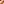 Destellos dst-8082089