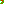 Destellos dst-8082094