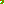 Destellos dst-8082095