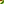 Destellos dst-8082096