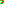 Destellos dst-8082098