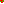 Destellos dst-80821