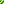 Destellos dst-8082126