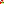 Destellos dst-808214