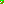 Destellos dst-8082141