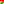 Destellos dst-8082149