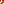 Destellos dst-8082150