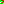 Destellos dst-8082151