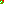Destellos dst-8082152