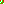 Destellos dst-8082154