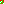 Destellos dst-8082156