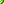 Destellos dst-8082158