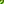 Destellos dst-8082159