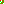 Destellos dst-8082167