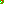 Destellos dst-8082169