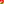 Destellos dst-8082171