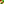 Destellos dst-8082176