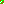 Destellos dst-8082178
