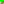 Destellos dst-8082179