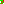 Destellos dst-8082197