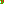 Destellos dst-8082198