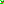 Destellos dst-8082199