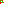 Destellos dst-808220
