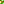 Destellos dst-8082201