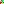 Destellos dst-808222