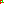 Destellos dst-808223